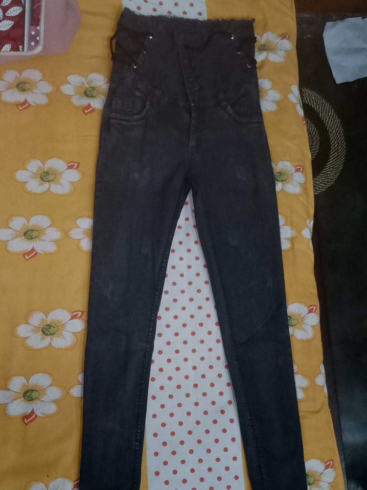 Women Jeans