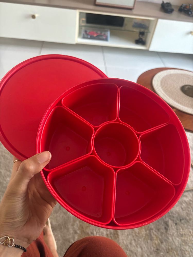 Masala Box
