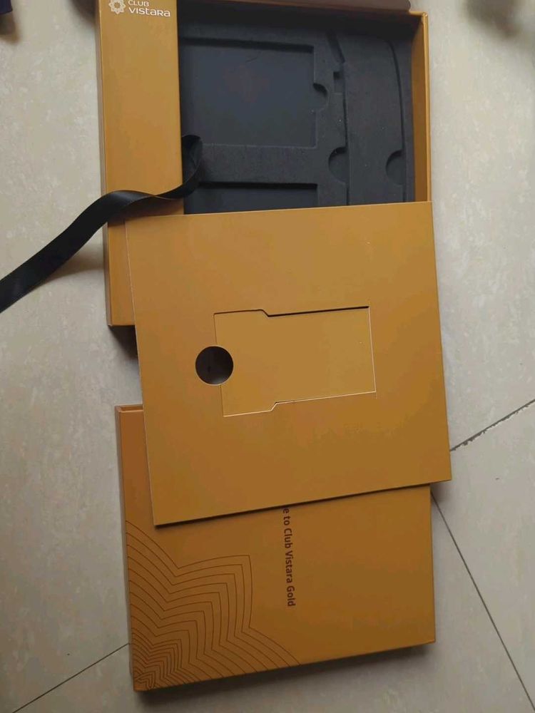 Card Holder