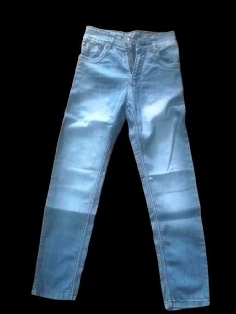 This Is Was Good For Daily Wear And Parties