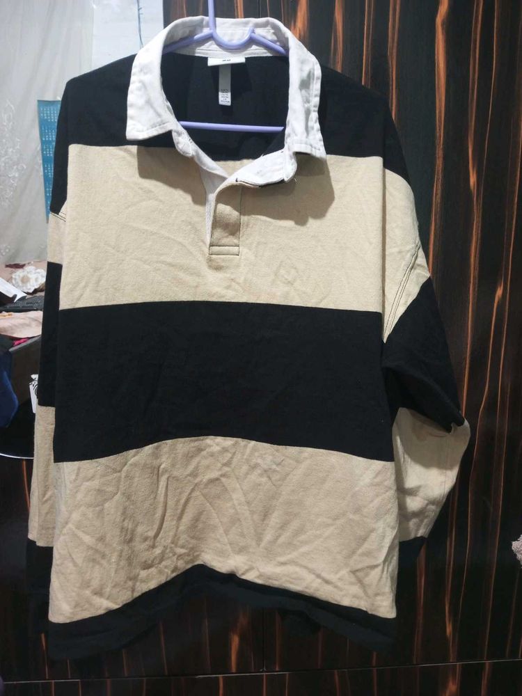 H&amp;M Original Shirt