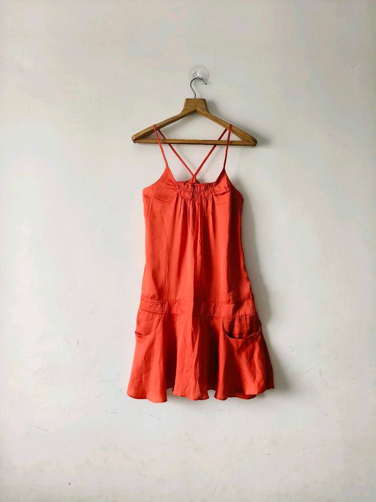 Cute Mini One Piece