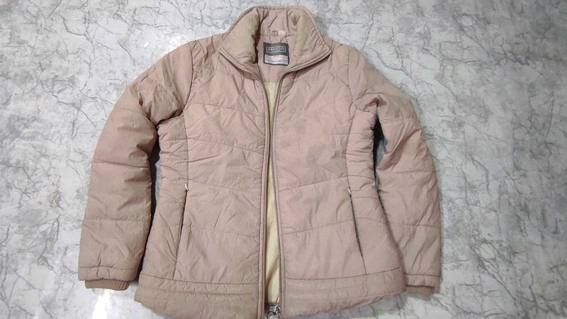 Perashoot Jacket