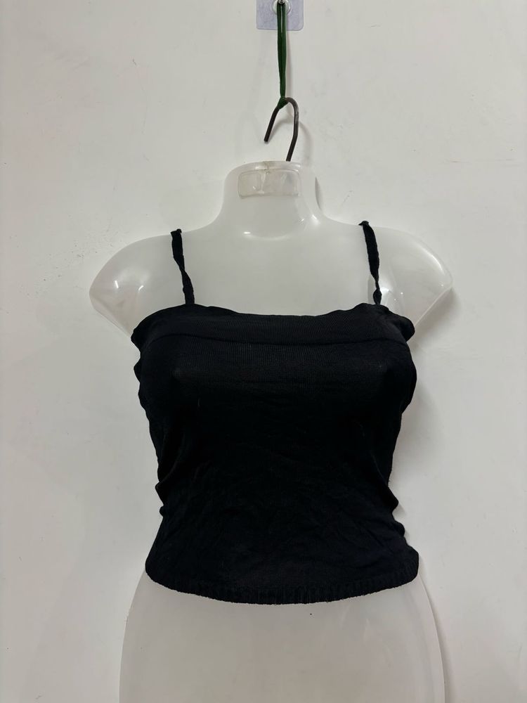 Vero Moda Square Neck Top