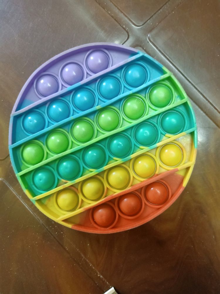 Combo