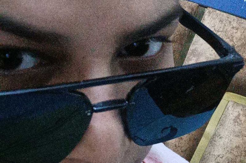 Sunglasses