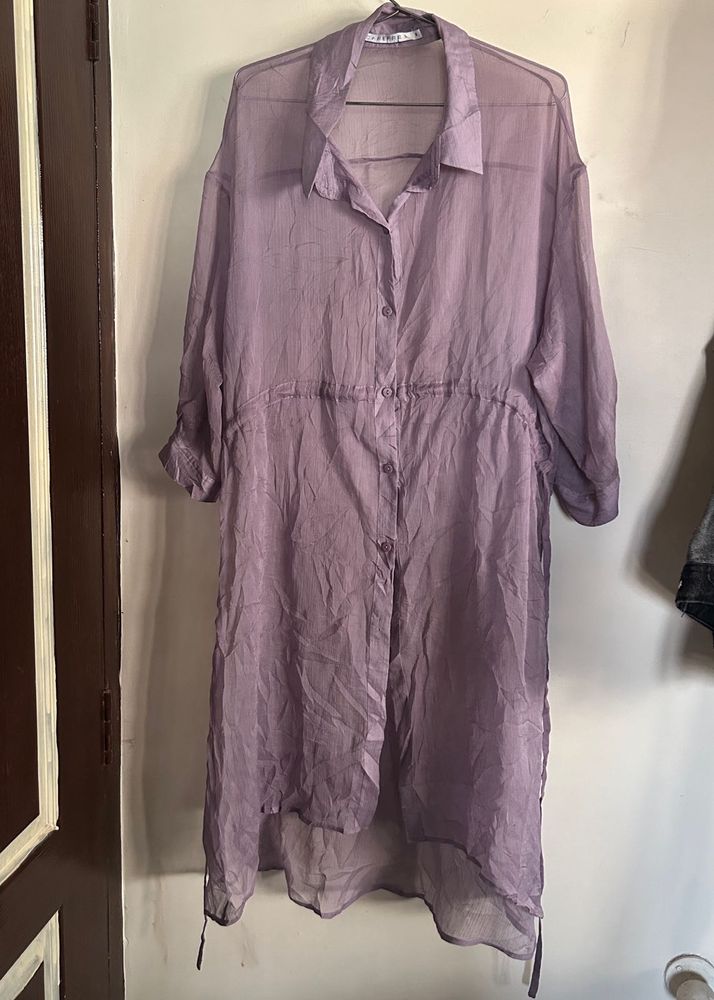 I M Selling One Piece