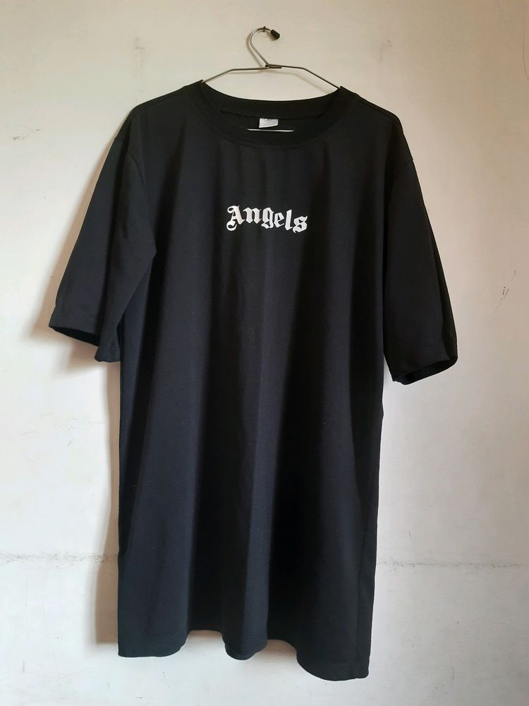 Oversized Tshirt