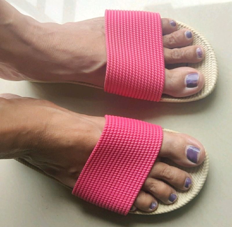 Flip Flop for womens