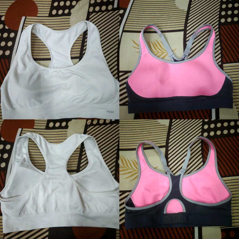 Combo Imported Sports Wear