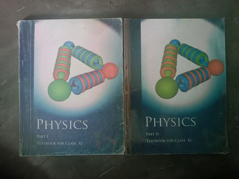 11th Cbse Physics At Low Rate With Newly Condition