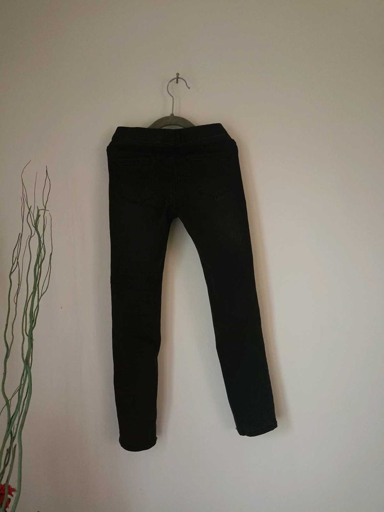 H &amp; M Jeggings