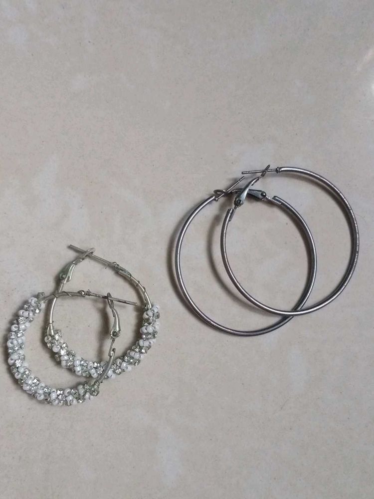Hoops