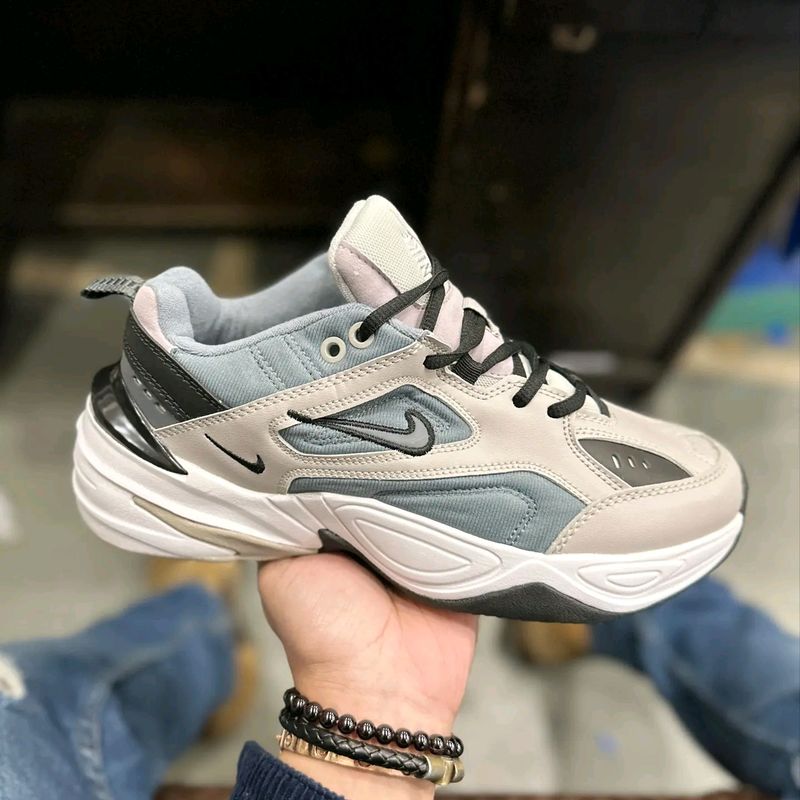 Nike Mk2 Tekno
