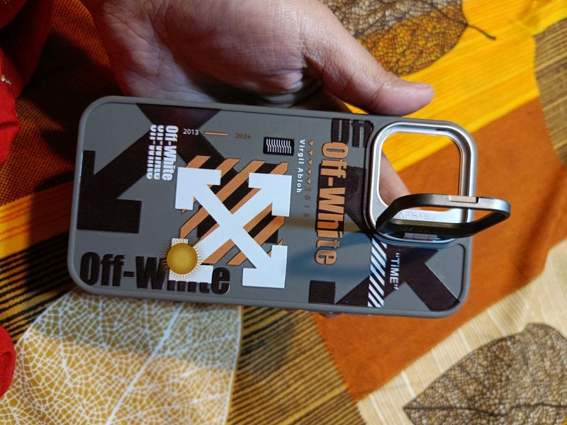 New Iphone 12 COVER