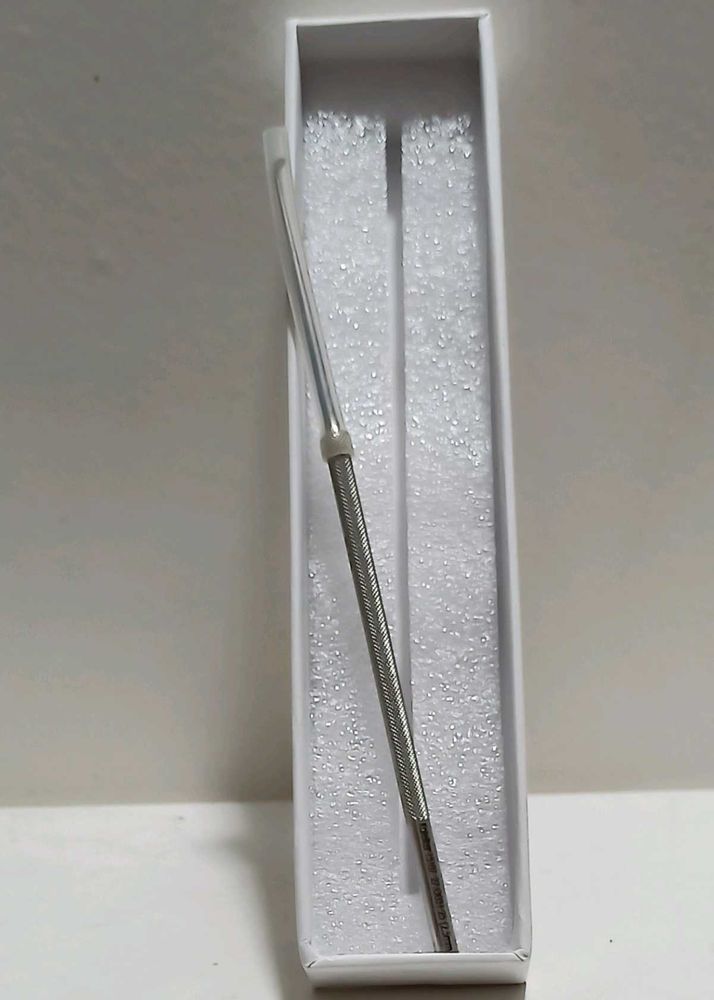 Multipurpose Tool