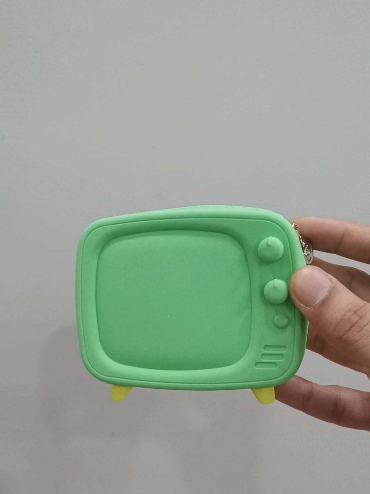 Kawaii Pouches