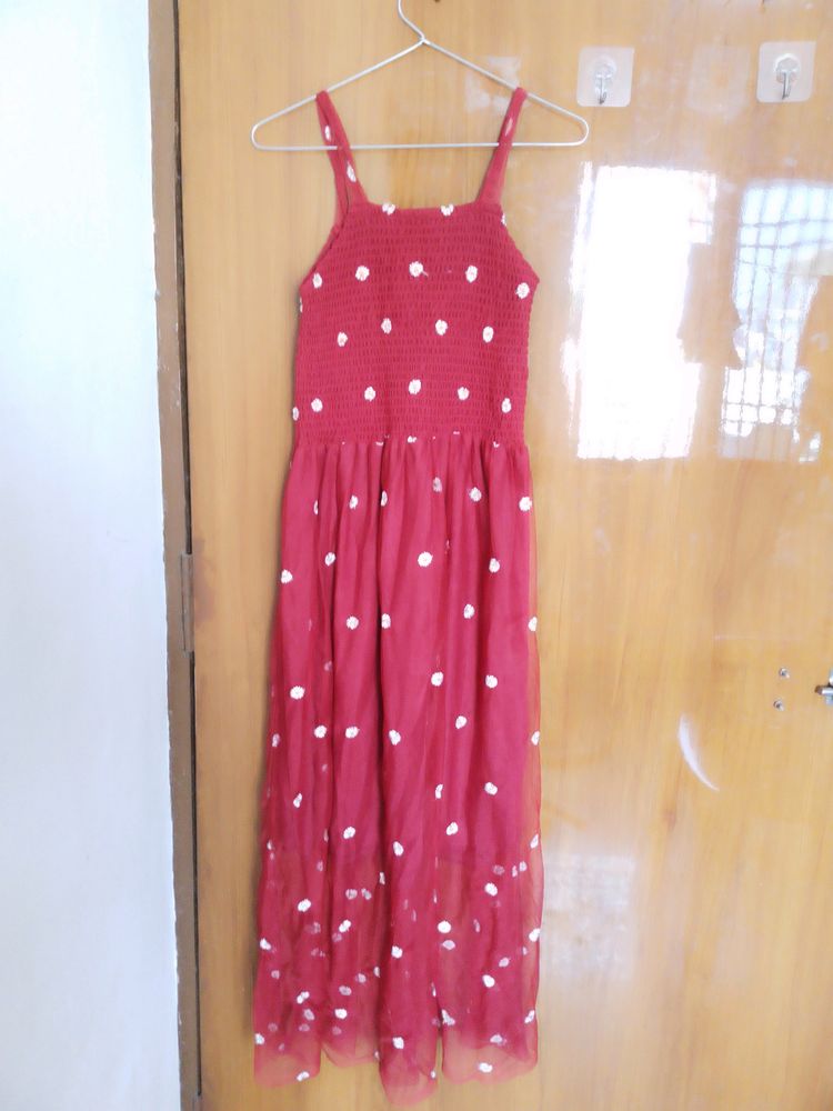 Beautiful Sexy Dress Combo