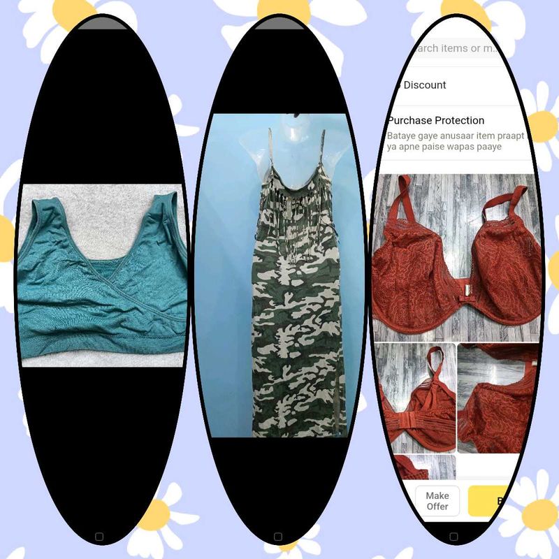 dhamaka offer combo 🎇🔥💥