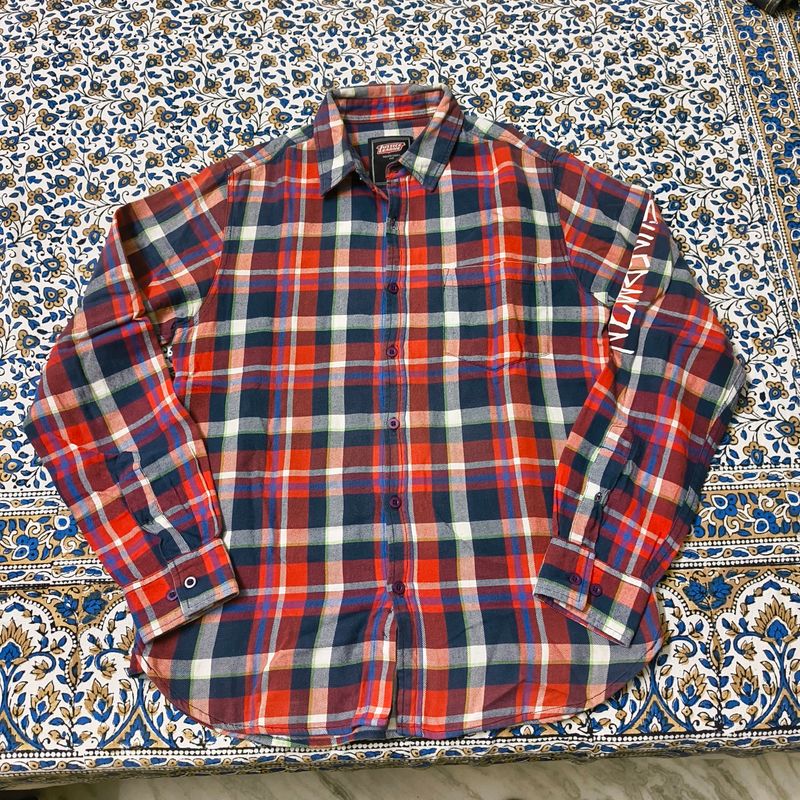 Kook N Keech Shirt.