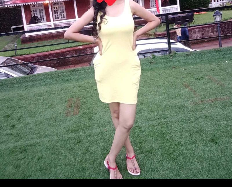 Dress ❤️