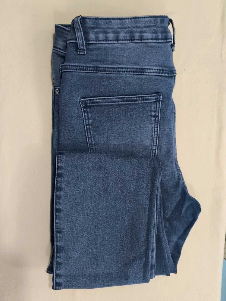 skinny jeans pant