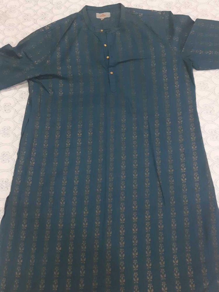 Kurta Set Men