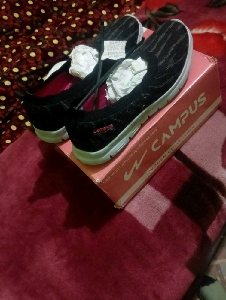Women Brand New Sports Bellies