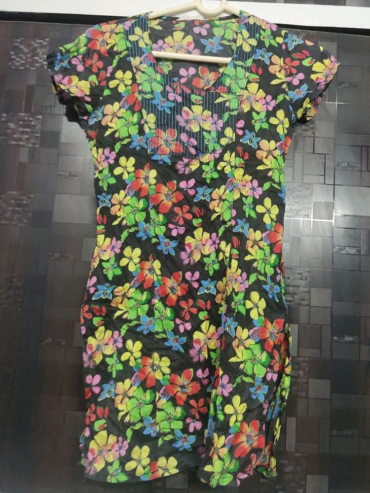 Kurta