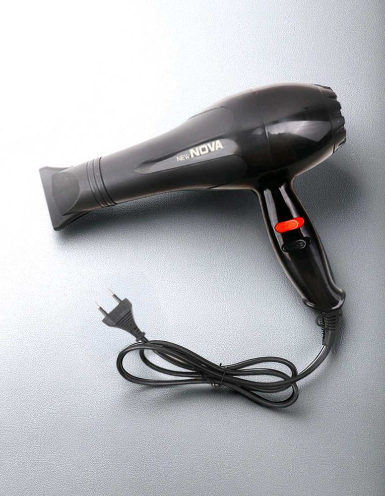 Nova Hair Dryer