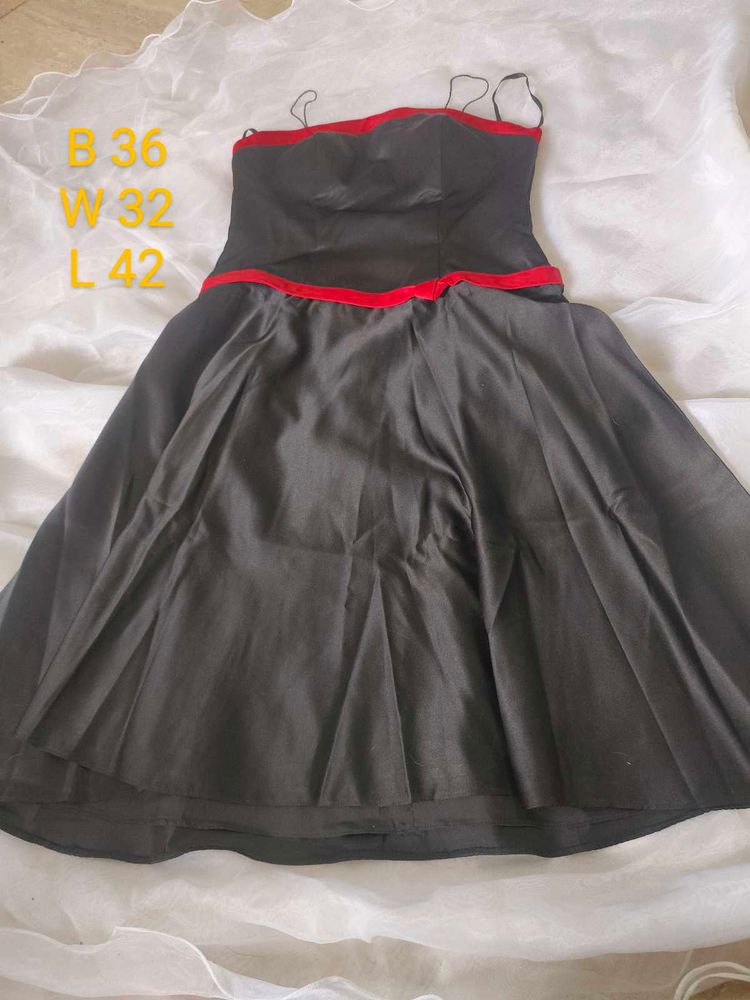 Stock Clearance!! Fixed Price