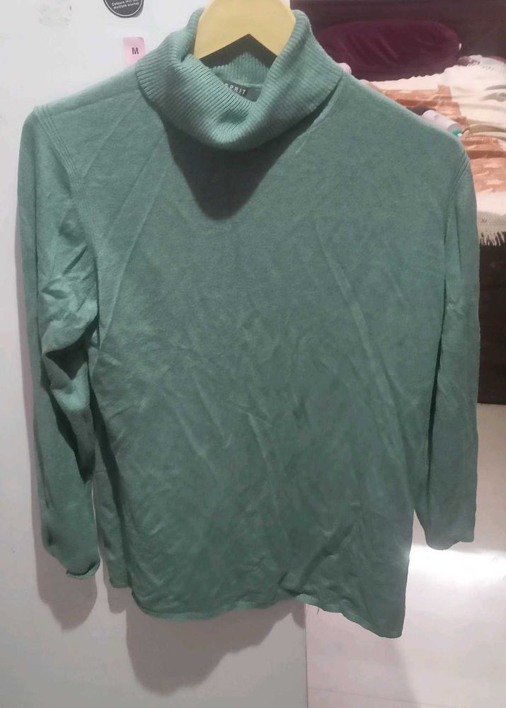 SWEATERS COMBO