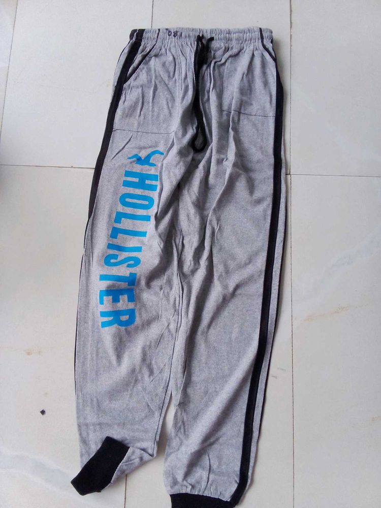 Combo Joggers ( 10 To 18 Year Available