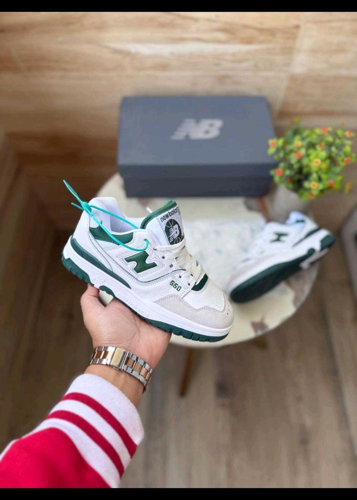 New Balance For Girls Clearance Sale