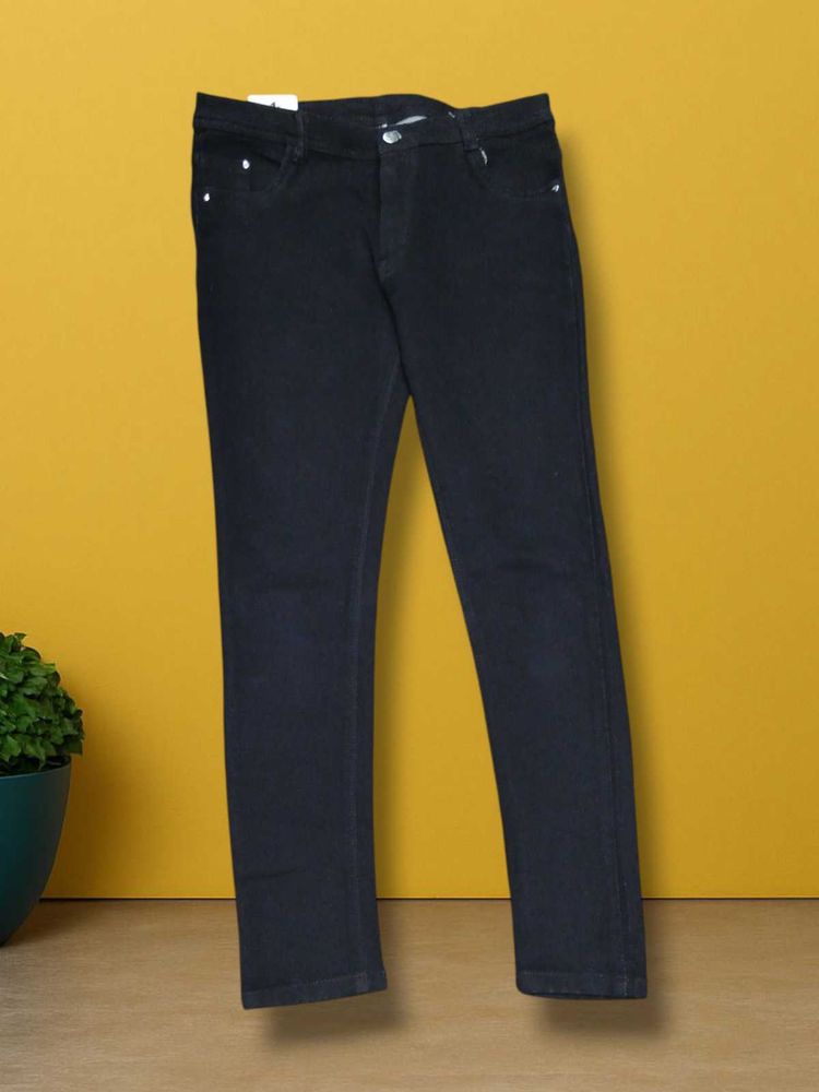 H@77 Size-32 Slim Jeans