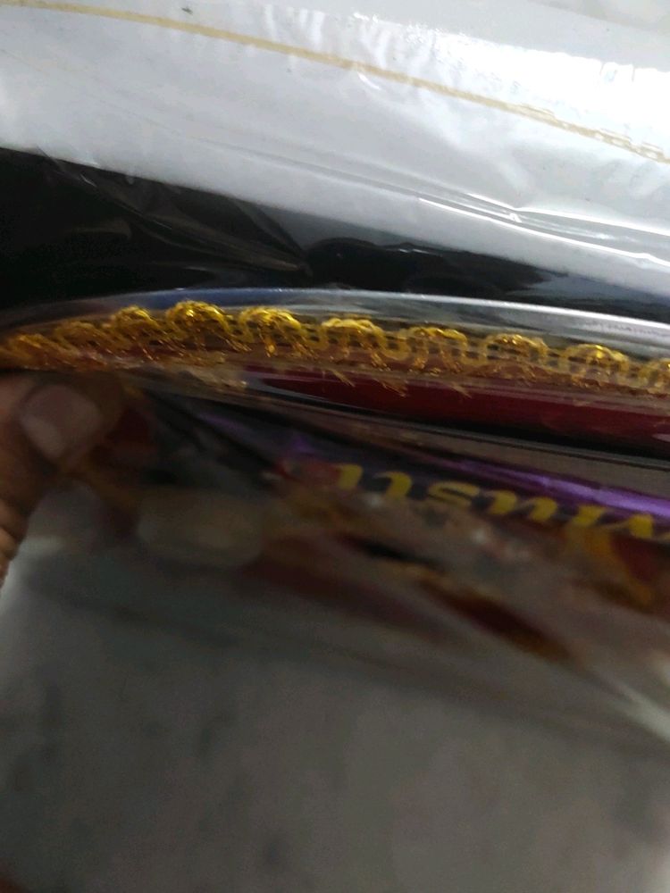 Pooja Thali Rakshabandhan Rakhi Sweet Roli Combo