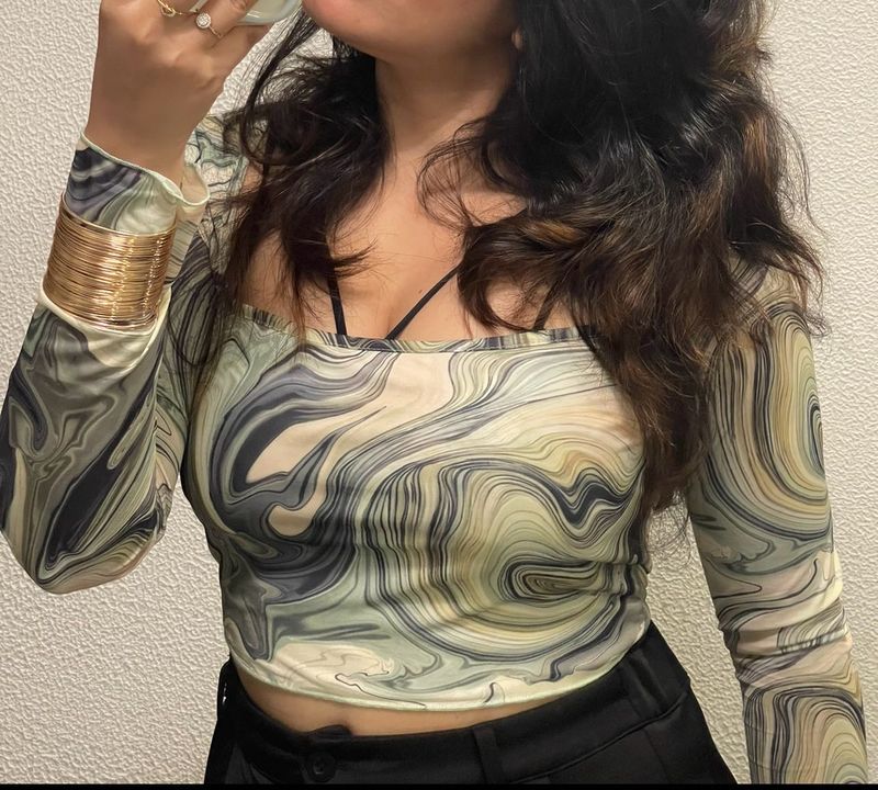 Top