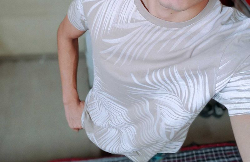Tshirt