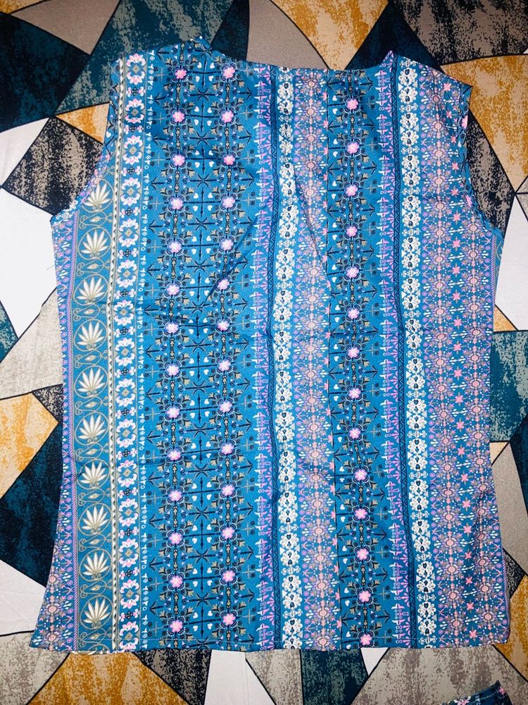 Co-ord Set