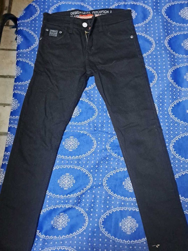 Levi&#39;s Jeans