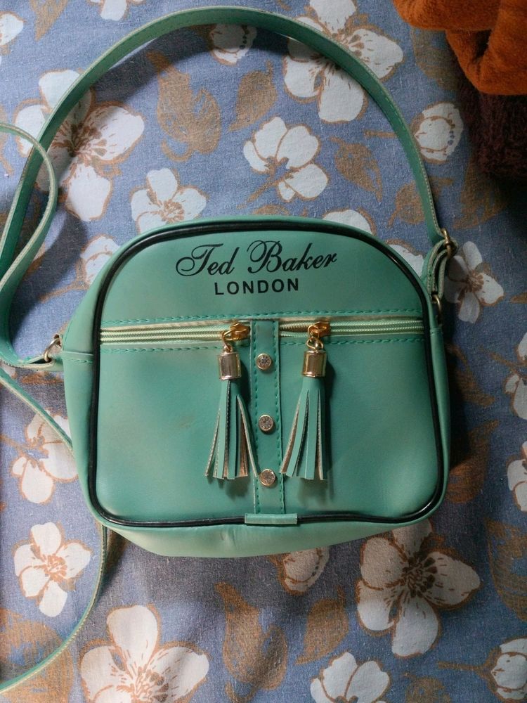 sling bag