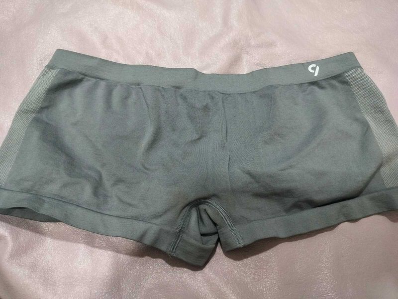 C9 Female Shorts Brief