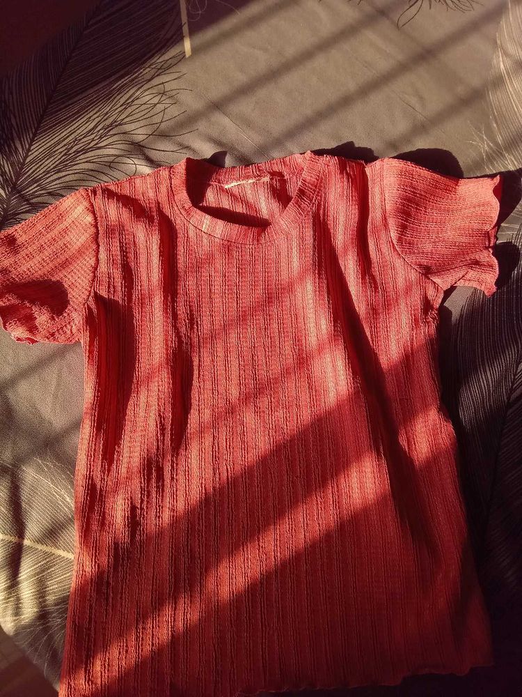 peach top