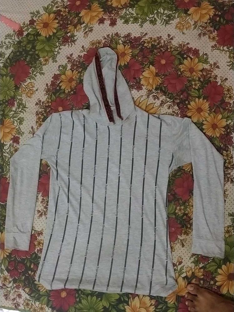 Rahul Collection