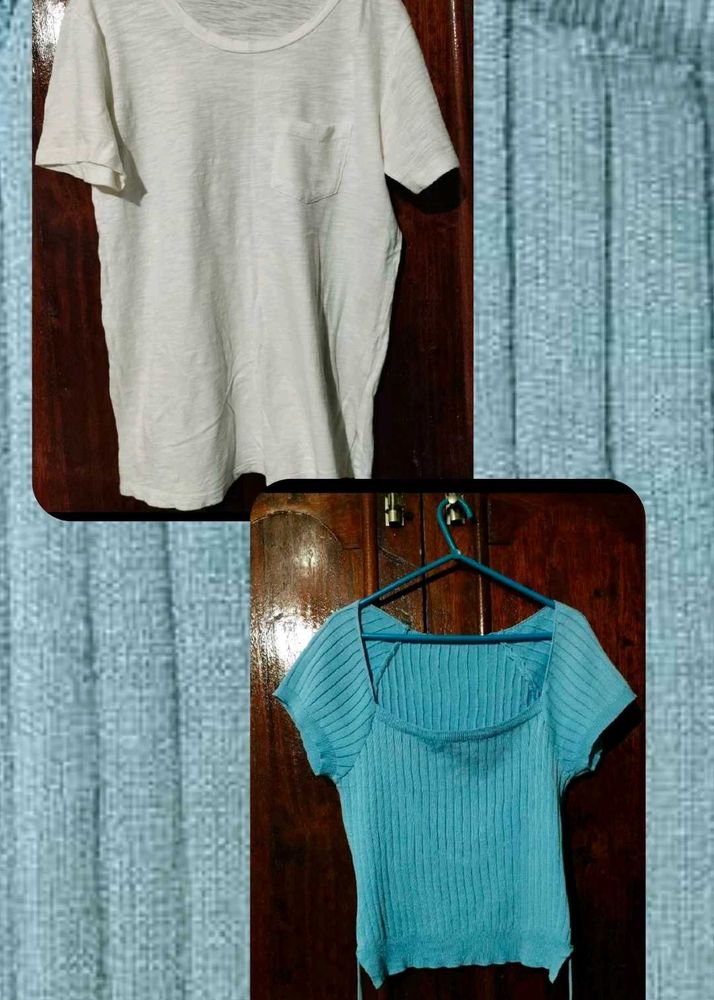 Combo tops!!!!! For women