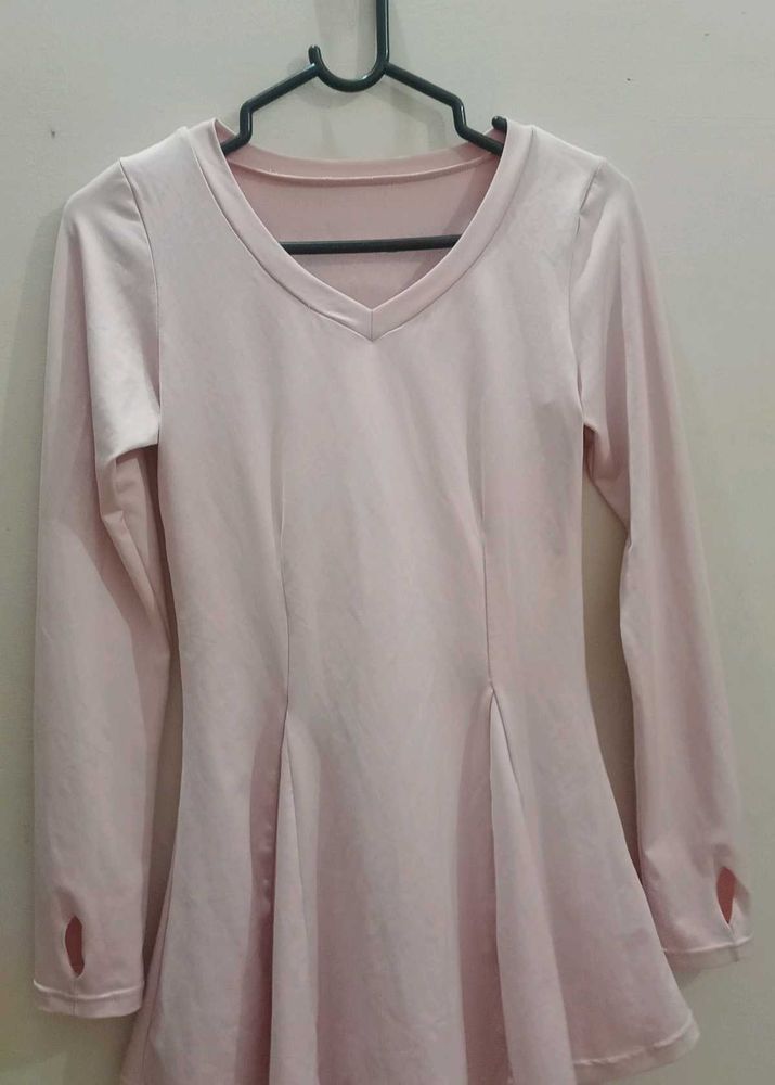 Upgrading My Wardrobe