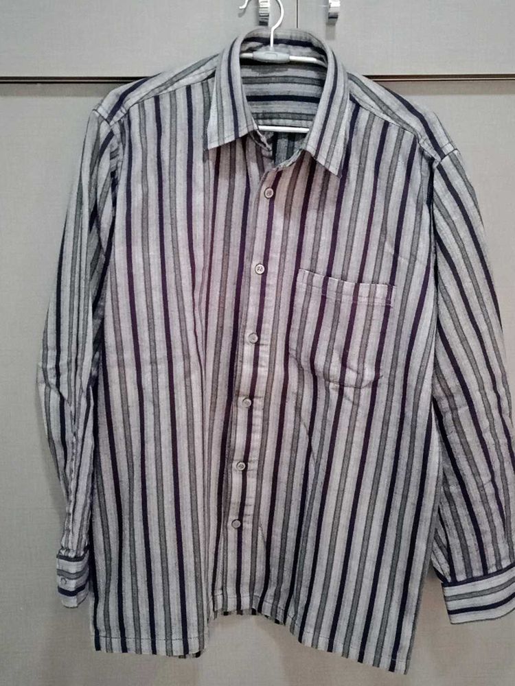 Shirt For Men