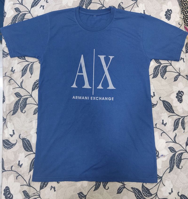 Men&#39;s tshirt