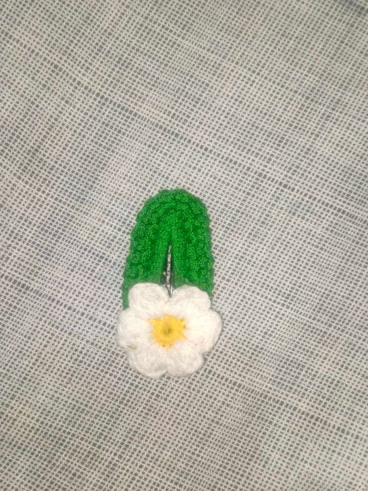 Hair Clip