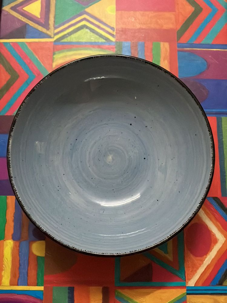 ANKO Stone Wear Bowl